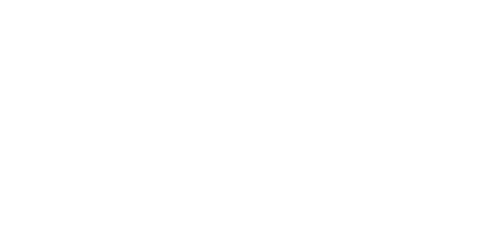 Carr’s Lawn & Landscape Fort Wayne logo with white palm tree and serif text.